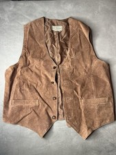 Vintage arizona jean for sale  Dallas