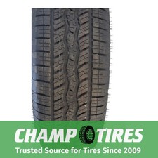 P265 60r20 falken for sale  West Mifflin