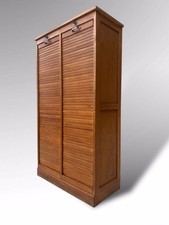 Vintage french double for sale  SHREWSBURY