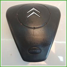 Airbag guidatore sinistro usato  Cona