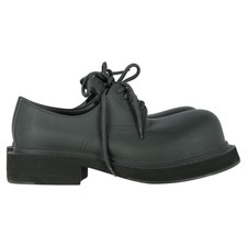 Balenciaga derby steroid for sale  UK