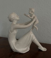 kaiser figur mutter kind gebraucht kaufen kaiser figur mutter kind gebraucht kaufen Hamm