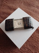 Orologio tasca movado usato  Ardea