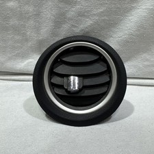 eclipse dash for sale eclipse dash for sale Muir