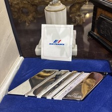 Avion concorde air d'occasion  Craponne