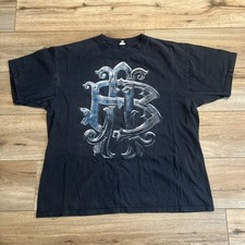 Nickelback dark horse for sale  Anderson