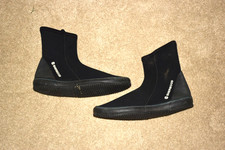 Sherwood neoprene diving for sale  Dayton