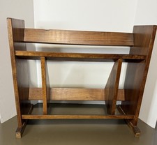 Mid century modern for sale  Atlantic