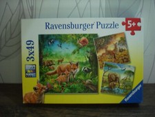 puzzle 3 jahre gebraucht kaufen puzzle 3 jahre gebraucht kaufen Zella-Mehlis