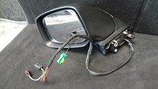 Y76 peugeot 807 gebraucht kaufen  Mühlheim