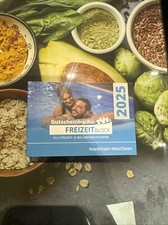 gutscheinbuch gebraucht kaufen gutscheinbuch gebraucht kaufen Brühl