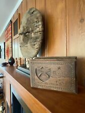 War 450th military for sale  Alexandria
