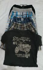 Boys months clothing for sale  Jacksonville