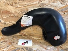 Riparo bocchettone carburante usato  Cavedine