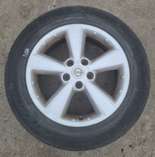 2010 nissan qashqai for sale  SHIPLEY