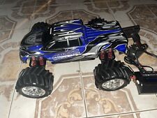 Traxxas maxx trx for sale  Miami