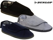Mens dunlop orthopaedic for sale  LITTLEHAMPTON