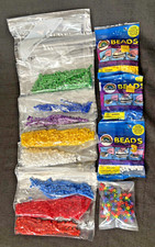 Large lot multicolor for sale  Natalia