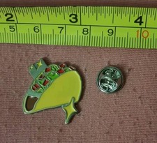 Hard shell taco for sale  Cape Coral