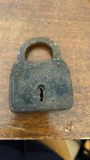 Antique iron keyless d'occasion  Expédié en Belgium