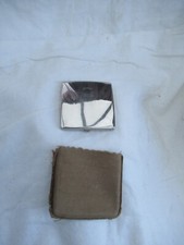 Small square vintage for sale  HAVERFORDWEST
