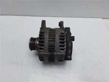 03g903023 alternatore per usato  Ferrara