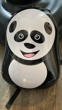 Kinder panda bär gebraucht kaufen  Dortmund