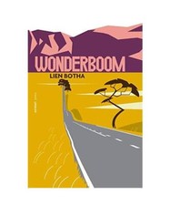 Wonderboom botha lien gebraucht kaufen  Trebbin