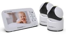 Babysense v65 2us for sale  Atlanta