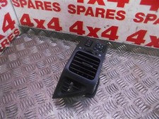 Bfd024203 2005 mitsubishi for sale  BRADFORD