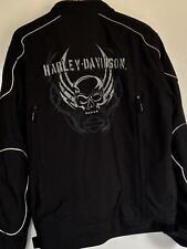 Harley davidson riding for sale  PRESTON