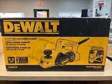 New dewalt 5.5 for sale  North Versailles