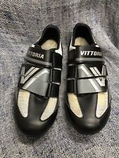 vittoria cycling shoes for sale vittoria cycling shoes for sale WIMBORNE