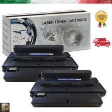 Toner per samsung usato  Roma