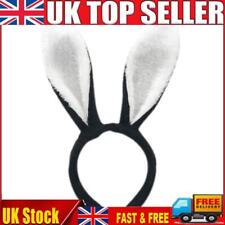 Cute hair accessories for sale  UK