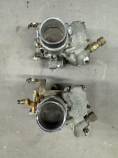 1962 1969 ford for sale  Algona