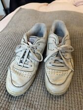 reebok workout for sale  LONDON