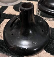 Vintage original base for sale  Pinellas Park