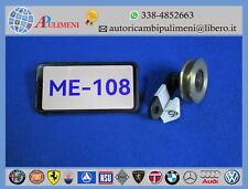7701459905 puleggia tendicingh usato  Gioia Tauro