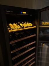 eurocave for sale eurocave for sale Sugar Land