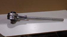 Snap tools td1500 for sale  Oakman