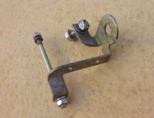Classic carburettor cable for sale  SPALDING