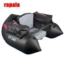 Novita rapala float usato  Mirandola