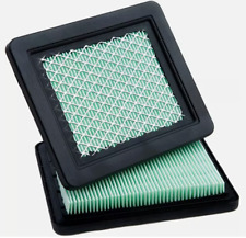 Pack air filter for sale  Riverview