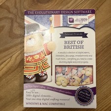Forever friends best for sale  GREAT YARMOUTH
