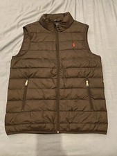 Ralph lauren polo for sale  ORPINGTON