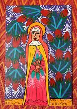 Teresa santa teresita for sale  UK