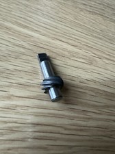 Ducati tacho gear for sale  DUDLEY