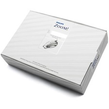 KIT DE CLAREAMENTO ZOOM 2 PACIENTES VALIDADE 7/2026 comprar usado  Enviando para Brazil