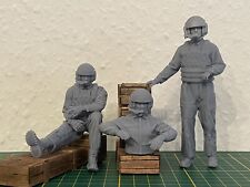 Modern tank panzer gebraucht kaufen  Oer-Erkenschwick